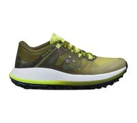 Craft - Xplor Pro M Green - 45 2/3 - Gravel Running shoes