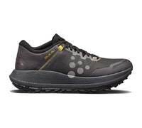 Craft - Xplor Pro Matryx M Granite Slate - 43 - Trail shoes