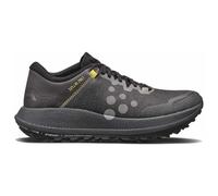 Craft Xplor Pro Matryx Trail Running Shoes UK 9.5 Grey