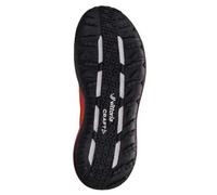 Craft Xplor Pro Trail Running Shoes