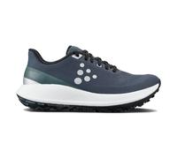 Craft Xplor Trail Running Shoe Men - Dark Blue, Size 10