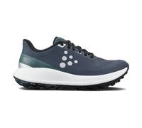 Craft Xplor Trail Running Shoe Men - Dark Blue, Size 9