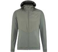 Craft Zip Hoodie Adv Essence Jersey Hood Jkt 2 M 1915283