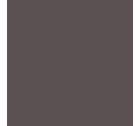 Crown CRAFTED Leatherbound Matt Emulsion Deep Aubergine Paint 2.5L | Deep Aubergine velvety flat matt finish for interior walls, ceilings & wood. Soft to touch, hides imperfections, low VOC