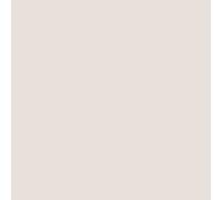 CROWN CRAFTED FLAT MATT SOFT SCRIBBLES 2.5L