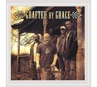 Crafted By Grace - Still Standing