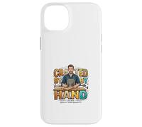 Crafted By Hand Carpenter Pride Design Case for iPhone 14 Plus