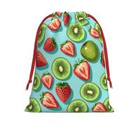 Crafted From Premium Velvet Fabric, This Gift Bag Is Exceptionally Soft And Smooth.