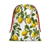 Crafted From Premium Velvet Fabric, This Gift Bag Is Exceptionally Soft And Smooth.