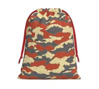 Crafted From Premium Velvet Fabric, This Gift Bag Is Exceptionally Soft And Smooth.