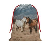Crafted From Premium Velvet Fabric, This Gift Bag Is Exceptionally Soft And Smooth.