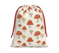 Crafted From Premium Velvet Fabric, This Gift Bag Is Exceptionally Soft And Smooth.