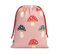 Crafted From Premium Velvet Fabric, This Gift Bag Is Exceptionally Soft And Smooth.