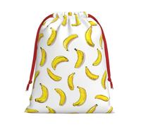 Crafted From Premium Velvet Fabric, This Gift Bag Is Exceptionally Soft And Smooth.