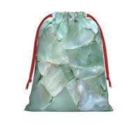 Crafted From Premium Velvet Fabric, This Gift Bag Is Exceptionally Soft And Smooth.