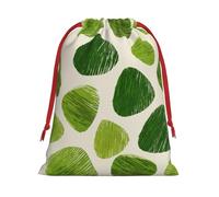 Crafted From Premium Velvet Fabric, This Gift Bag Is Exceptionally Soft And Smooth.