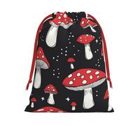 Crafted From Premium Velvet Fabric, This Gift Bag Is Exceptionally Soft And Smooth.