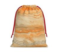 Crafted From Premium Velvet Fabric, This Gift Bag Is Exceptionally Soft And Smooth.