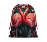 Crafted From Premium Velvet Fabric, This Gift Bag Is Exceptionally Soft And Smooth.