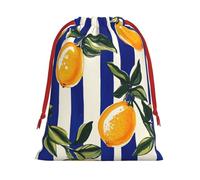 Crafted From Premium Velvet Fabric, This Gift Bag Is Exceptionally Soft And Smooth.