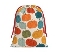 Crafted From Premium Velvet Fabric, This Gift Bag Is Exceptionally Soft And Smooth.