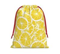 Crafted From Premium Velvet Fabric, This Gift Bag Is Exceptionally Soft And Smooth.