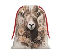 Crafted From Premium Velvet Fabric, This Gift Bag Is Exceptionally Soft And Smooth.