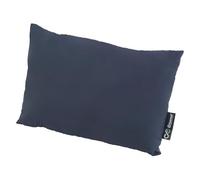Crafted OUTWELL camping accessory - compact outdoor gear (158758)