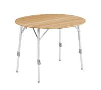 Crafted OUTWELL camping table - compact outdoor gear (110336)
