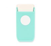Craftelier - 1" Circle Punch for Card Making, Scrapbooking & Crafts