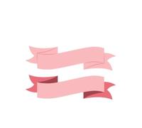 Craftelier - Banner The Title for Decorating Scrapbooking, Craft and Card Projects | Suitable for Various Materials | Size Approx. 8.5 x 2.35 cm