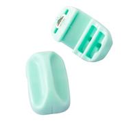 Craftelier - Blade Refill for Minty Trim and Score Board | Paper Folder | Guillotine and Marking Board | Scrapbooking Tool | Precise Cutting and Crease Card for Crafts