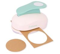 Craftelier - Circle Punch 3" (7.62 cm) Diameter