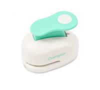 Craftelier - Circle Punch 5/8" (1.58 cm) Diameter