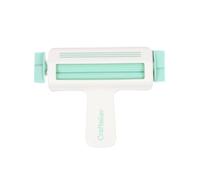 Craftelier - Paper Crimper and Cardboard Corrugator | Perfect Tool to Give a Corrugated Effect to Scrapbooking and Craft Projects | Ideal for 160-220 g/m2 Materials | Width 4.4" (11.2 cm)