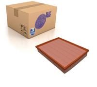 Air Filter ADV182234 Blue Print 68013676AA 0000902651 7424990701 2E0129620B