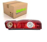 VALEO 043717 Rear light