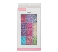 Crafter’s Companion - Pearl Box - Everyday