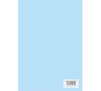 Crafter's Companion - A3 Colour it Assorted Card Pack - 160GSM - Pack Includes 100 Sheets