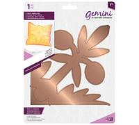 Crafter's Companion Gemini, Breadfruit, one Size