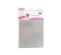 Crafter's Companion Replacement Metal Cutting Plate Accessories - 9" x 12.5"