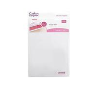 Crafter's Companion Replacement Plate Accessories - 9" x 12.5" Plastic Shim