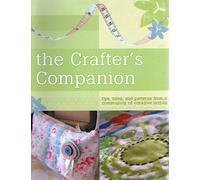 Crafter's Companion, The