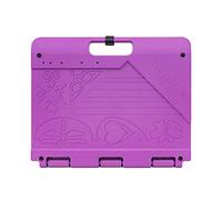 Crafter's Companion The Ultimate Pro, One Size