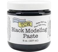 Crafters Workshop Modelling Paste, Multi-Colour, 7.11 x 7.36 x 7.87 cm