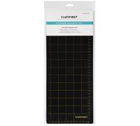 CraftFIRST Extended Magnetic Mat for Big Shot Die Cutting Machine