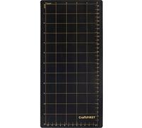 CraftFIRST Extended Plates Compatible with Gemini Junior Die Cutting and Embossing Machine (Magnetic)