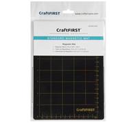 CraftFIRST Standard Magnetic Mat for Big Shot Die Cutting Machine
