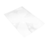 CRAFTHROU 3X Magnifying Sheet and Computer Screen Enlarger 300Mm X 210Mm for Reading and Map Viewing, Portable Lightweight Design for Elderly and Partially Sighted Use