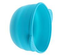 CRAFTHROU Hive Wax Pot Silicone Insert for Hot Waxing Machine Heat-Resistant Inner Liner